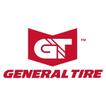 GENERAL--TIRES-LOGO