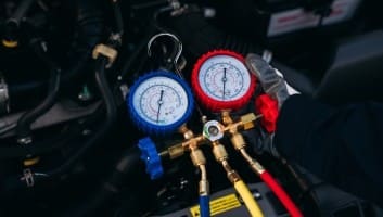 Slayton Tire - AC (1)