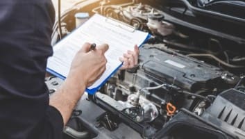 Slayton Tire - Dot-Inspections (1)