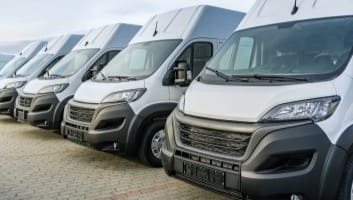 Slayton Tire - Fleet (1)