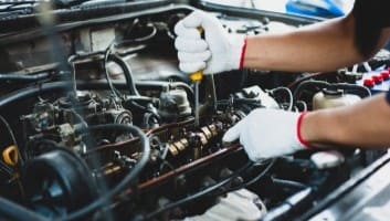 Slayton Tire - Full-Service-Repairs (2) (1)