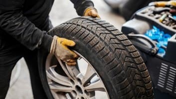 Slayton Tire - Tires-1 (1)