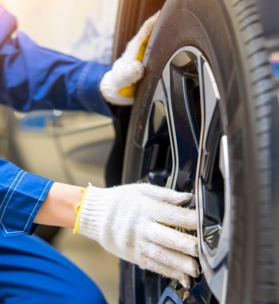 Slayton Tire - contact1 (1)