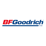 bfgoodrich-logo-removebg-preview