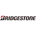 bridgestone-logo-resized-removebg-preview