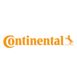 continental-tire__1_-removebg-preview