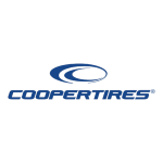 coopertire-logo-resized-removebg-preview