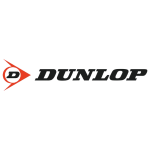 dunlop-tires-removebg-preview