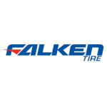 falken-tires-removebg-preview