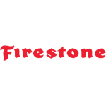 firestone-logo-resized-removebg-preview