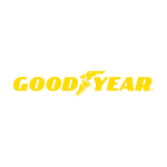 goodyear-logo-resized-removebg-preview