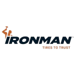 ironman-tires-logo