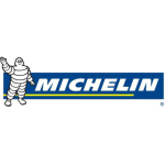 michelin-tire