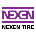 nexen-tire-removebg-preview