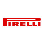 pirelli-logo-resized-removebg-preview