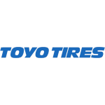 toyo-logo-resized-removebg-preview